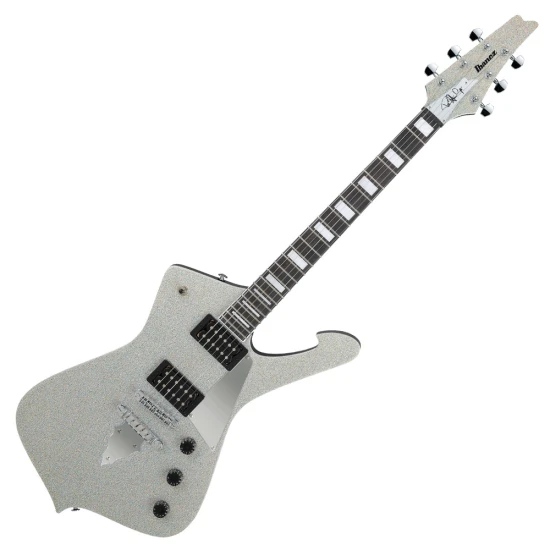 Ibanez PS60-SSL Paul Stanley signature elektromos gitár