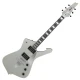 Ibanez PS60-SSL Paul Stanley signature elektromos gitár