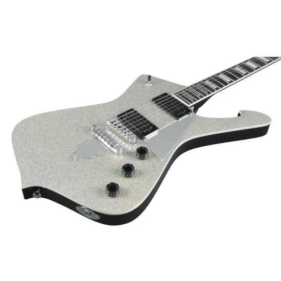 Ibanez PS60-SSL Paul Stanley signature elektromos gitár