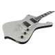 Ibanez PS60-SSL Paul Stanley signature elektromos gitár