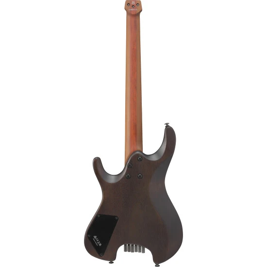 Ibanez Q52PB-ABS elektromos gitár