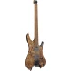 Ibanez Q52PB-ABS elektromos gitár