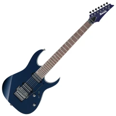 Ibanez RG2027RXL-DTB 7 húros elektromos gitár