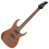 Ibanez RG421-MOL elektromos gitár