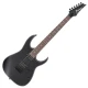 Ibanez RG421EX-BKF elektromos gitár