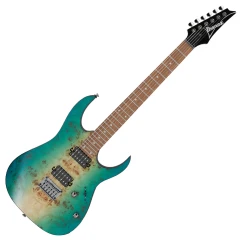 Ibanez RG421PB-CHF elektromos gitár