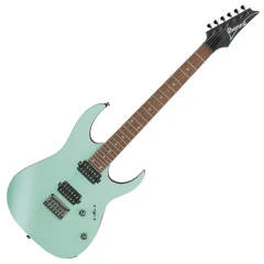 Ibanez RG421S-SEM elektromos gitár