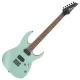 Ibanez RG421S-SEM elektromos gitár