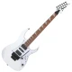 Ibanez RG450DXB-WH elektromos gitár