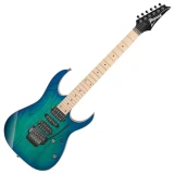 Ibanez RG470AHM-BMT elektromos gitár