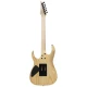 Ibanez RG470AHM-BMT elektromos gitár