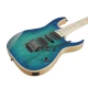 Ibanez RG470AHM-BMT elektromos gitár
