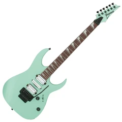 Ibanez RG470DX-SFM elektromos gitár