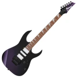 Ibanez RG470DX-TMN elektromos gitár