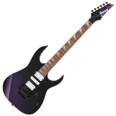 Ibanez RG470DX-TMN elektromos gitár