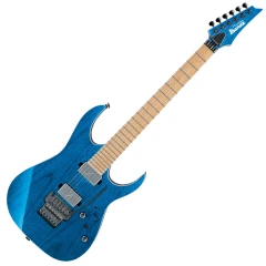 Ibanez RG5120M-FCN elektromos gitár