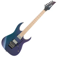 Ibanez RG5120M-PRT elektromos gitár
