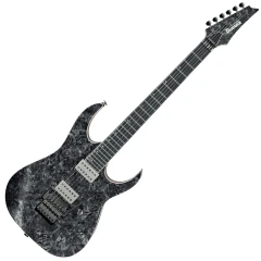 Ibanez RG5320R-CSW elektromos gitár