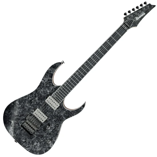 Ibanez RG5320R-CSW elektromos gitár