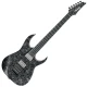 Ibanez RG5320R-CSW elektromos gitár