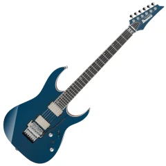 Ibanez RG5320RC-DFM elektromos gitár