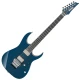 Ibanez RG5320RC-DFM elektromos gitár