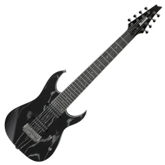 Ibanez RG5328R-LDK elektromos gitár