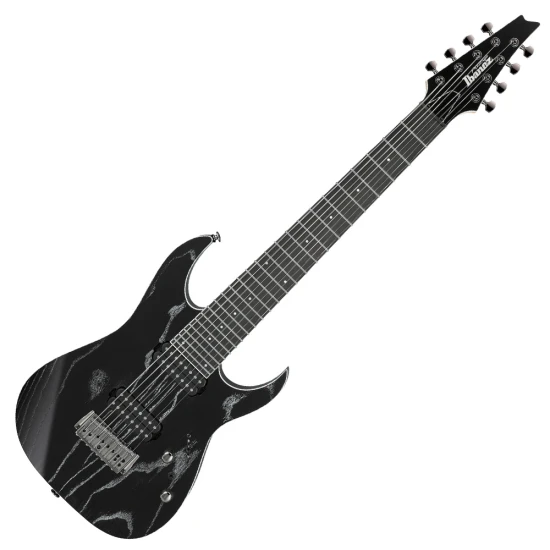 Ibanez RG5328R-LDK elektromos gitár