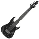 Ibanez RG5328R-LDK elektromos gitár
