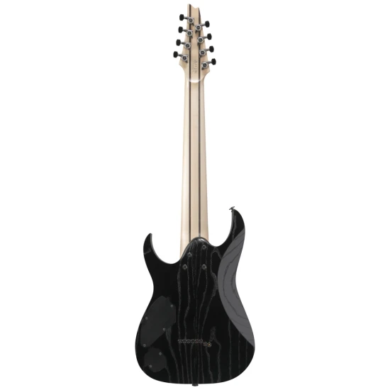 Ibanez RG5328R-LDK elektromos gitár