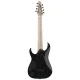 Ibanez RG5328R-LDK elektromos gitár