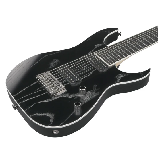Ibanez RG5328R-LDK elektromos gitár