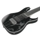 Ibanez RG5328R-LDK elektromos gitár