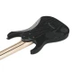 Ibanez RG5328R-LDK elektromos gitár