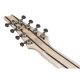 Ibanez RG5328R-LDK elektromos gitár