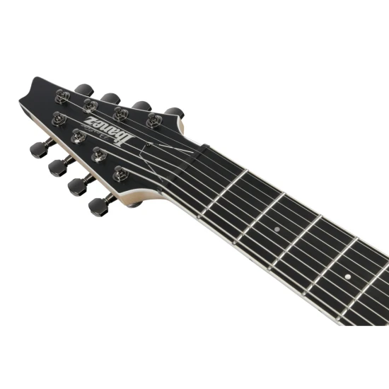 Ibanez RG5328R-LDK elektromos gitár