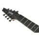 Ibanez RG5328R-LDK elektromos gitár