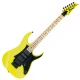 Ibanez RG550-DY elektromos gitár