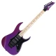 Ibanez RG550-PN elektromos gitár