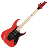 Ibanez RG550-RF elektromos gitár