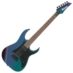 Ibanez RG631ALF-BCM elektromos gitár