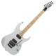 Ibanez RG652AHM-NGB elektromos gitár