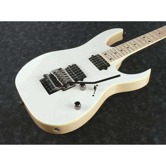Ibanez RG652AHM-NGB elektromos gitár