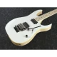 Ibanez RG652AHM-NGB elektromos gitár