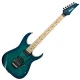 Ibanez RG652AHM-NGB elektromos gitár