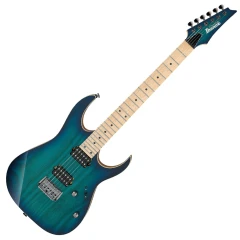 Ibanez RG652AHMFXNGB elektromos gitár
