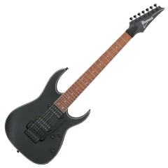 Ibanez RG7420EX-BKF 7 húros elektromos gitár