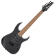 Ibanez RG7421EX-BKF 7 húros elektromos gitár