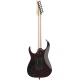Ibanez RG8527-BRE 7 húros elektromos gitár