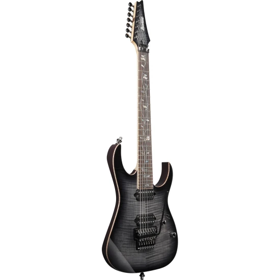 Ibanez RG8527-BRE 7 húros elektromos gitár
